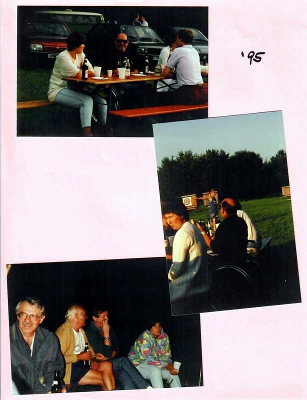 Archiv Fotogalerie